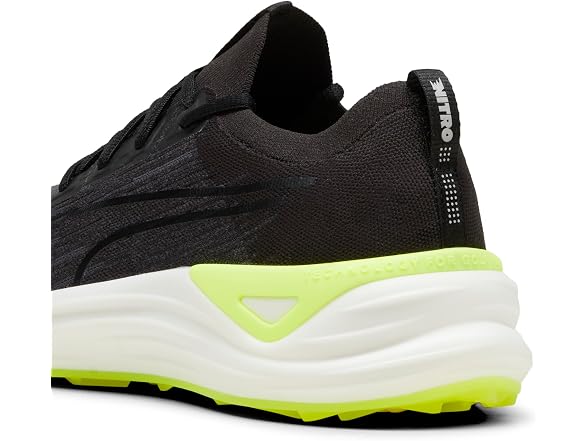 Puma Men's Electrocat Nitro Shoes