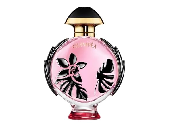 Olympea Flora Intense by Paco Rabanne EDP for Women