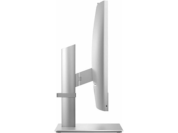 HP EliteOne 840 G9 AIO i5-13500