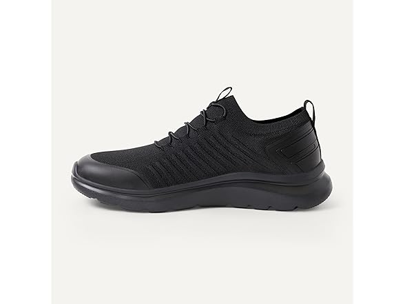 Amazon Essentials Men's Lighweight Knit Sneakers
