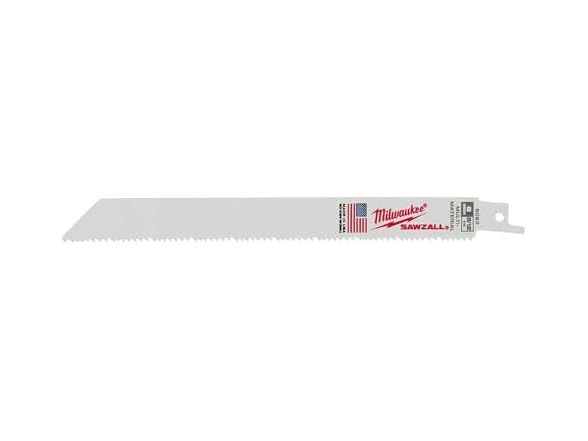Milwaukee 48-01-6093 50 pack