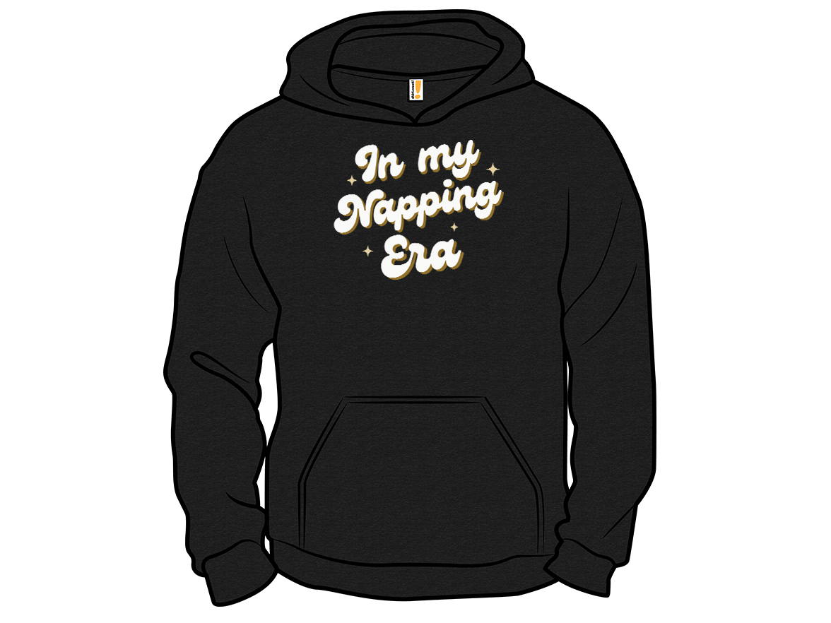 In My Napping Era - Gallery 12