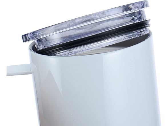 Golandstar 10oz Mug Tumber