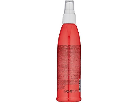 CHI 44 Iron Guard Thermal Protection Spray 8.5oz