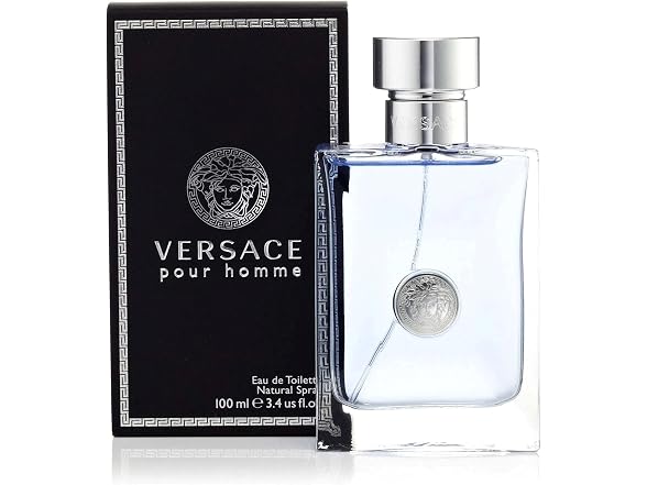 Versace VERSACE-8011003995967 VERSACE-8011003995967