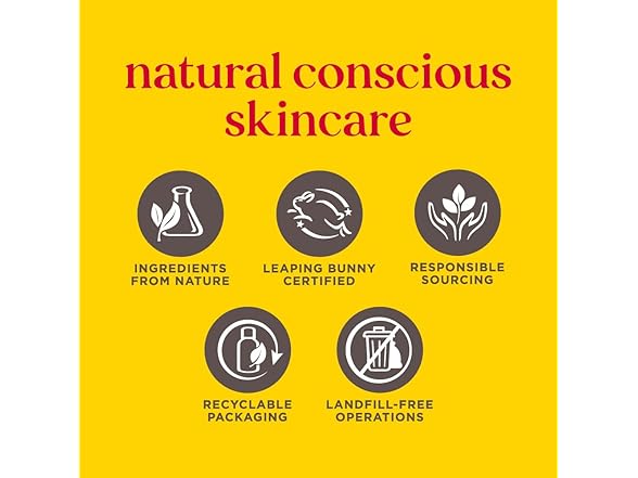 Burts Bees 100% Natural Origin Tinted Lip Balm