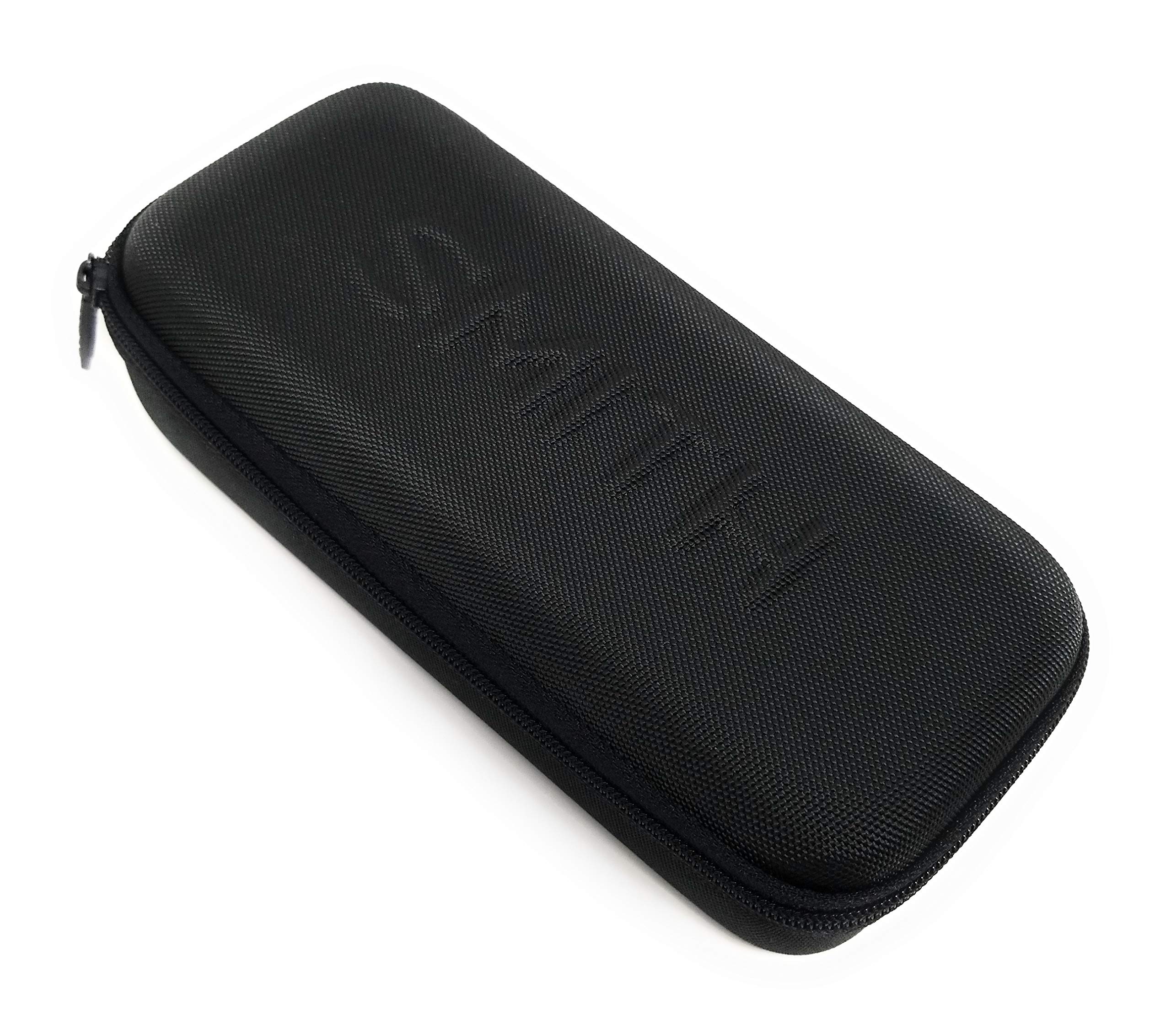 Smith "Dreamline" ChromaPop Sunglasses (Open Box) - Gallery 13