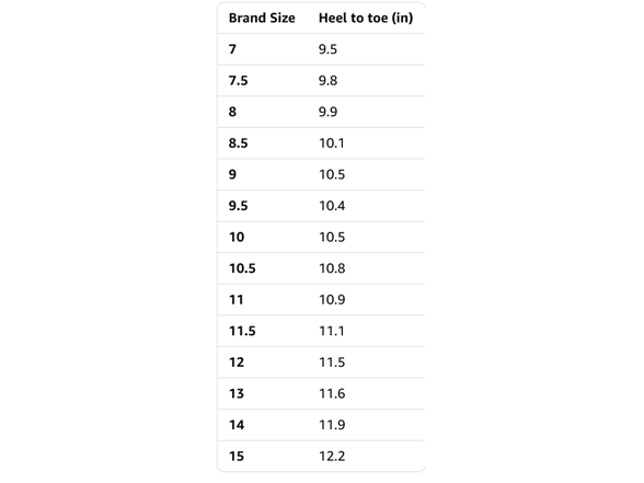 Ariat Men's Turbo 6" Waterproof Carbon Toe Work Boots