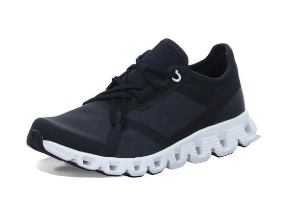 On Running Cloud X 3 AD Women's Shoes