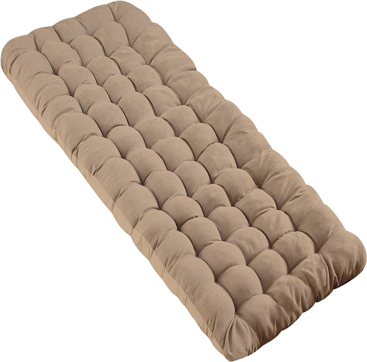 Outdoor Camping Pad Mattress - Gallery 25