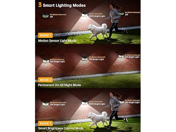 Aootek W3002 aootek solar light