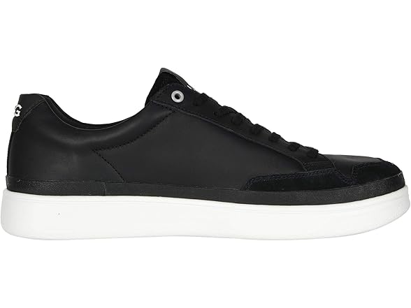 Ugg Men's South Bay Low Sneakers