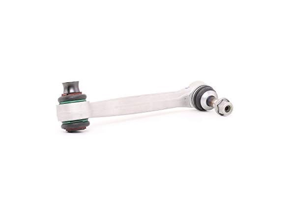TRW jtc1427 Track Control Arm