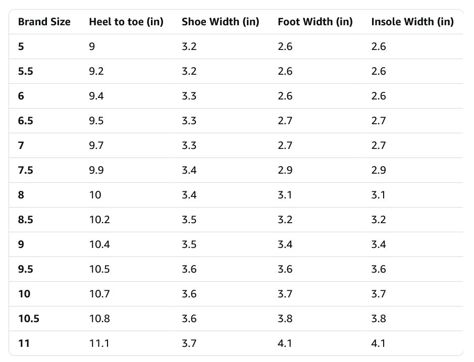 Keds Triple Up Leather Women's Sneakers - Gallery 14