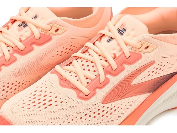 Brooks Glycerin GTS 23 Women's Shoes