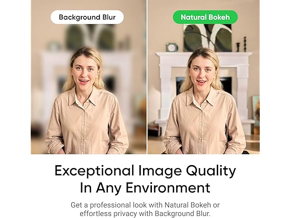 Insta360 Link 2 C AI-Powered 4K Webcam