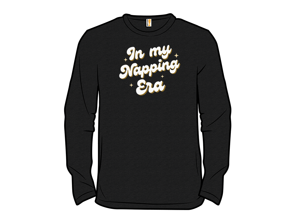In My Napping Era - Gallery 13