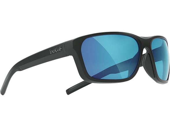 Bolle Strix Sunglasses (Polarized)