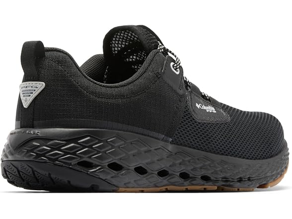 Columbia Men's PFG Tamiami 2 Fishing Shoes
