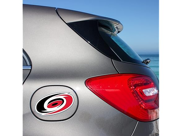 San Francisco 49ers Team Magnet Set