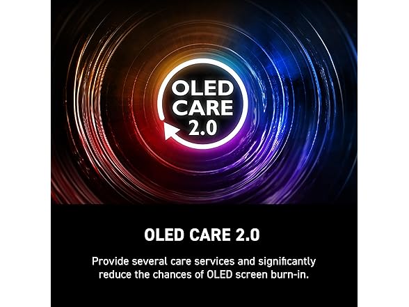 MSI 27" QHD OLED Monitor | MAG 273QP QD-OLED X24