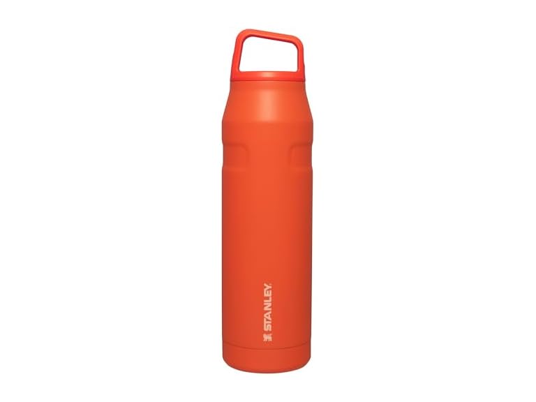 Stanley IceFlow 36oz Tigerlily