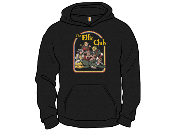 The Elfic Club