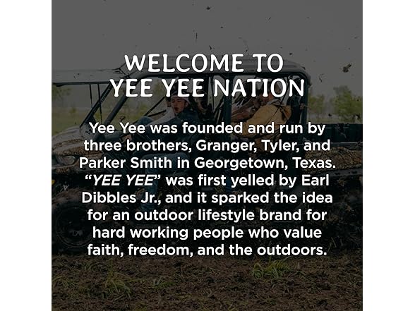 Yee Yee 3'x'5' Shotgun Flag