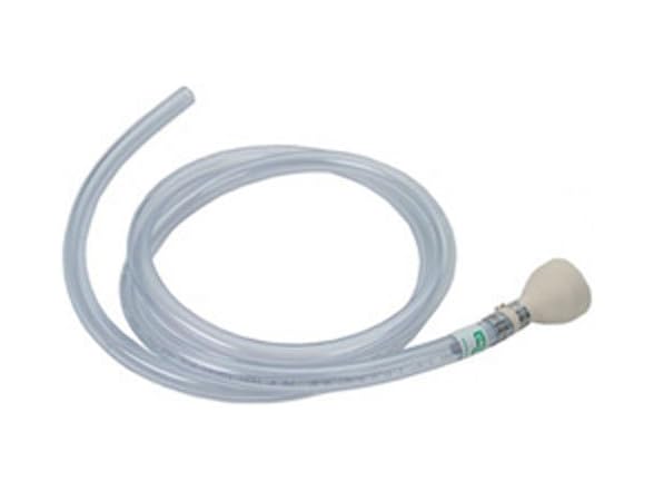 Unger WH180 Easyadapter Water Tube, 180