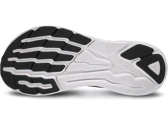 Altra Women's Experience Flow Running Shoes