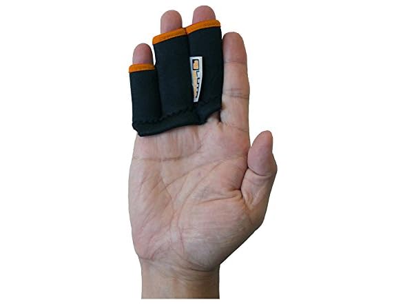 Luta Gear GrippTap Grip Tape Triple