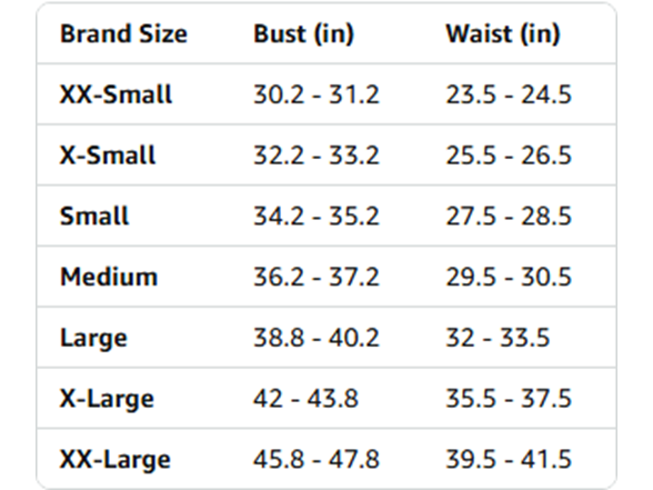GAP Women's (L) Women's 2-Pack Ribbed Tank Top