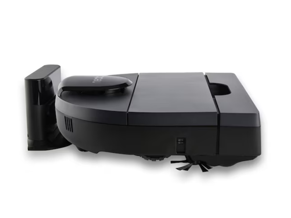 Neato D8 Intelligent Robot Vacuum