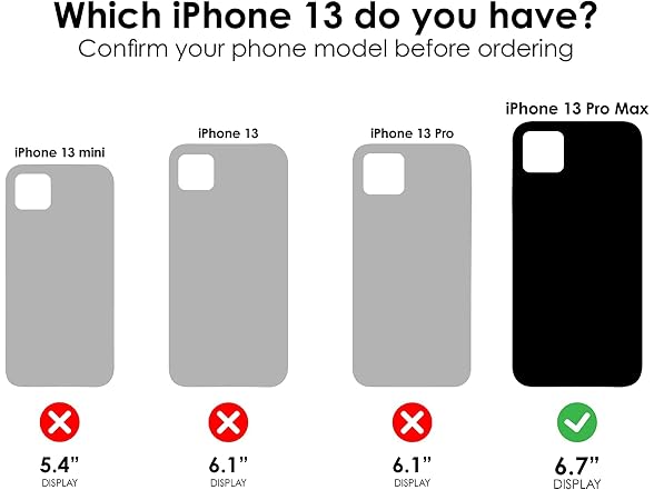 LifeProof Next Screenless Series Case