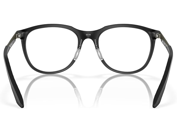 Costa Del Mar Men's Pacific Rise 420 Prescription Eyewear Frames