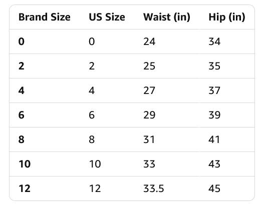 Princess Polly Garden Party Tiered Maxi - Gallery 10