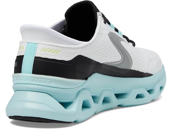 Skechers Men's Glide-Step Altus Hands (10)