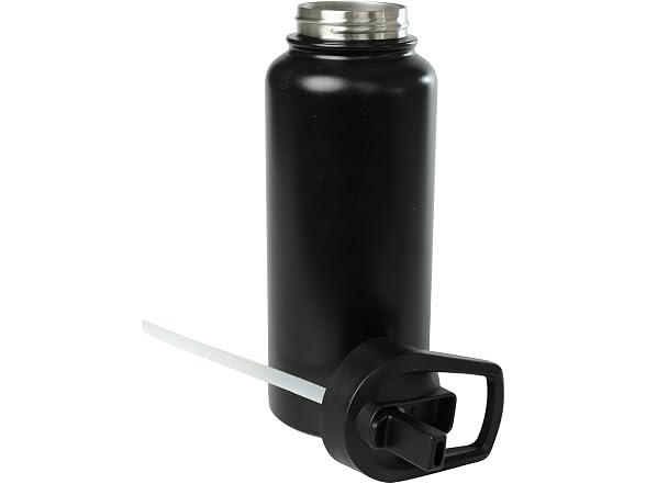 Sip+Sea St. Kitts 32 oz Stainless Steel