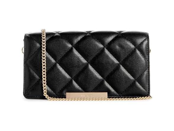 Nine West Mirabella phone chain crossbody