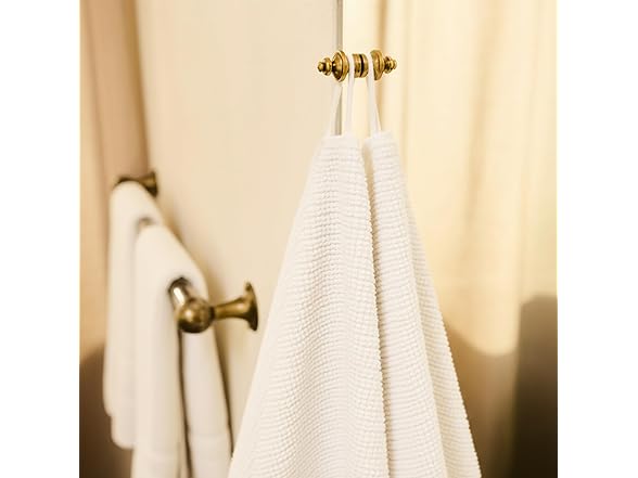 Preston Lane Douro Hand Towel Set