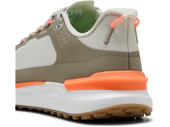 Puma Ignite Elevate X Men’s Golf Shoes