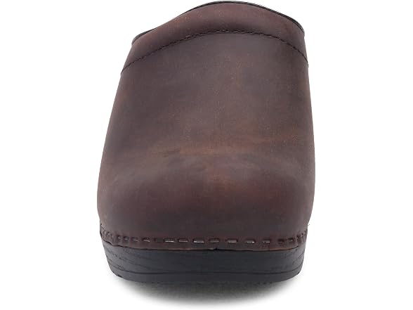 Dansko Women's Sonja Mule