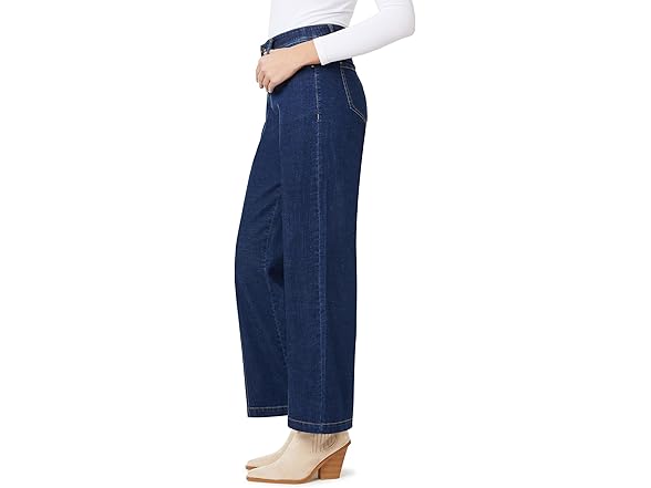 Angels Forever Young Women Everbreeze Wide Jeans