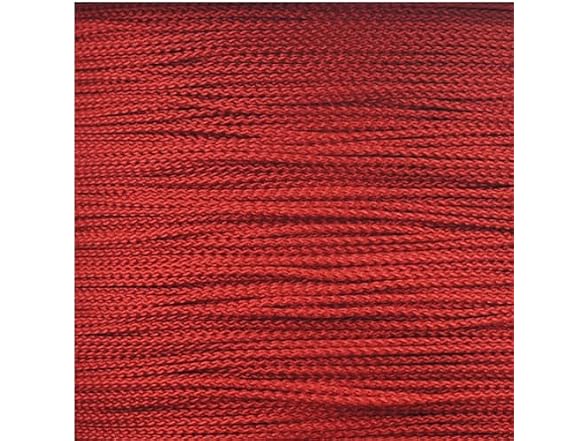 Paracord Planet Micro 90 Cord Solid Color