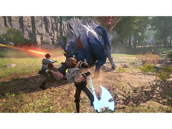 SWORD ART ONLINE: Echoes of Aincrad
