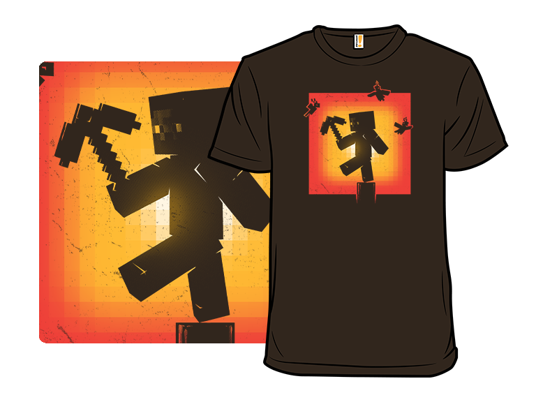 The Crafting Kid - Gallery 3