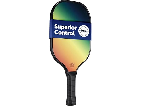 Sport Squad Lightweight Graphite