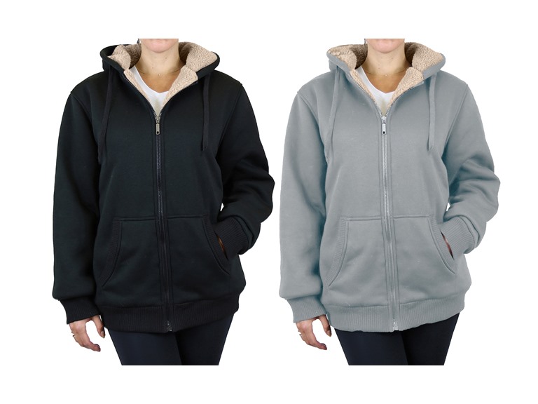 EJ WC-----(Women's 2Pack) / GBT-1010 / BK-LG / M 