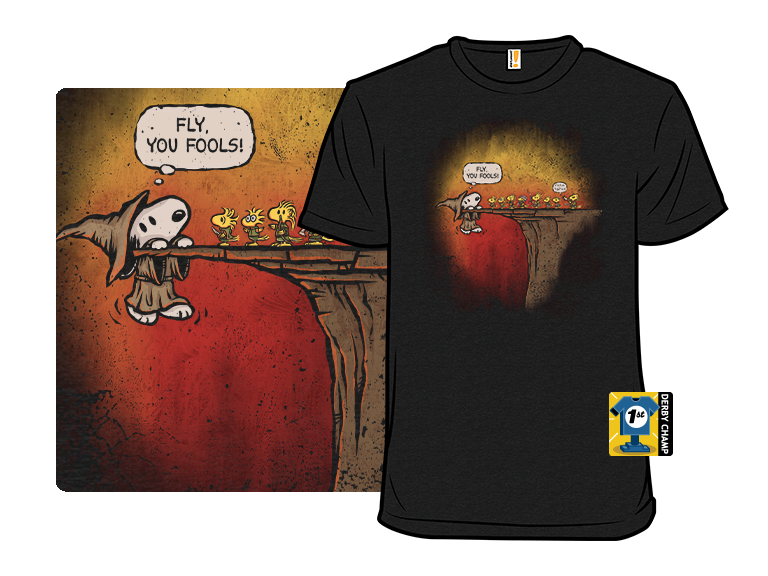 The Grey Beagle - Gallery 3