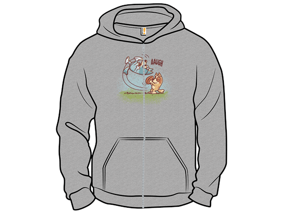 Football Heelers